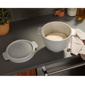 KitchenAid Bread Bowl with Baking Lid